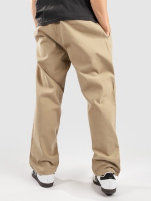 Blue khaki best sale work pants